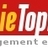 topimmo's profile image