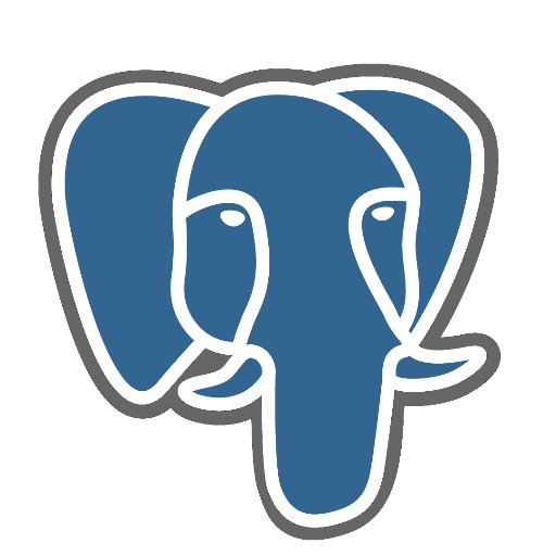 PostgreSQL User Group Netherlands