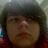 Kaine669's profile image
