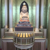 ozu (@ozuponta) 's Twitter Profile Photo