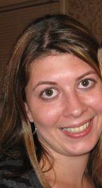 RoseannaRomania's profile picture. I Live for a moment.The past is a collection of memories, the future is your imagination.