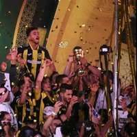 آثيرالحربيِ₁₉₂₇ 91عامآ (@ath5er5) 's Twitter Profile