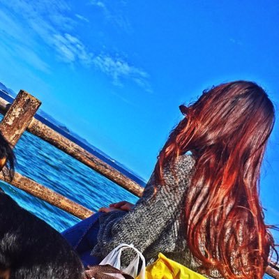 #1児のmama 将来への「不安」が沢山ありました、皆さんも抱えていませんか😐❓ 思い切って、挑戦してみて人生かわりました💕 やらないで損するより、やってみてenjoyしましょう🙌一緒に頑張りたい方、興味がある方わLINEまでお越し下さい😊👌🏻💓