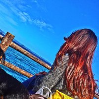 ＳＡＫＩ (@mlemgazpkcj6rdv) Twitter profile photo