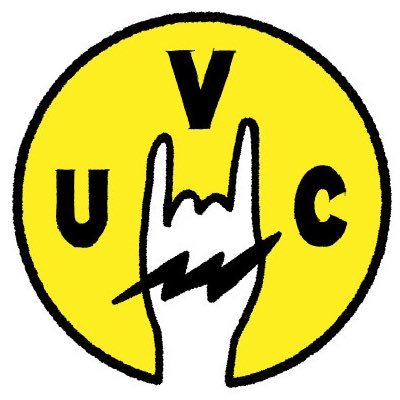 岡山駅前にあるVAPE(電子タバコ)ショップです!大好きな漫画家の井上三太先生にお店のイラストを描いて頂きました♡国内外やブランドの大小を問わず、独自の目線でセレクトしています。イマ、世界中で注目されているCBDも取り扱っております。オンラインショップはコチラ★ https://t.co/PT86swoFPp