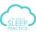 FamilySleepPractice (@familysleephelp) Twitter profile photo FamilySleepPractice (@familysleephelp) Twitter profile photo