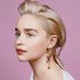 best of emilia (@badpostemilia) Twitter profile photo best of emilia (@badpostemilia) Twitter profile photo