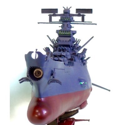 kunkunさんのプロフィール画像