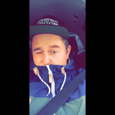 Thomi1712's profile picture. 🇩🇪 Leipzig