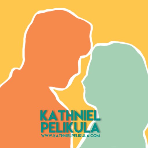 The Twitter account of projects starring Kathryn Bernardo & Daniel Padilla. IG: @KNPelikula FB: https://t.co/PQxFGmIiXF