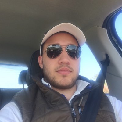 Engagé pour une agriculture intelligente et durable #acs. Ingénieur en agriculture chargé de support technique chez Lallemand plant Care. Agriculteur en #acs.