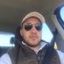 Rémi Poirier (@rmipoirier1) Twitter profile photo Rémi Poirier (@rmipoirier1) Twitter profile photo