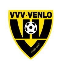 VVV-Venlo(@VVVVenlo) 's Twitter Profile Photo