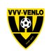 VVV-Venlo (@VVVVenlo) Twitter profile photo