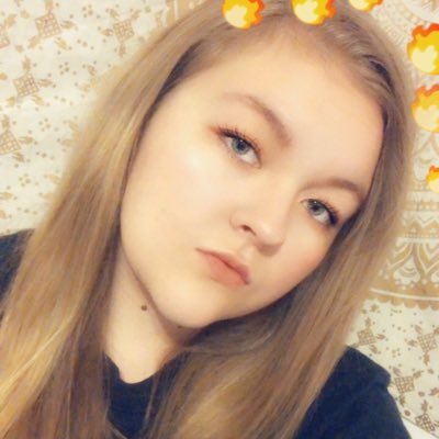 otterble's profile picture. Pardon my french if you’re a religious man