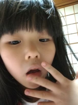 石出まいこ