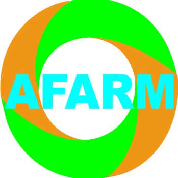 AFARM -Action For Agriculture Renewal In Maharashtra 
An Association of Civil Society Organizations engaged in the field of Rural Development in Maharashtra.