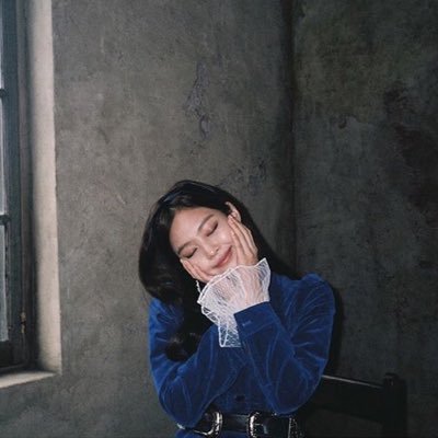 小林夏菜 Chobakana Twitter 小林夏菜 Chobakana Twitter