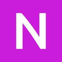 What's On Nottinghamshire (@whatsonnotts) 's Twitter Profile