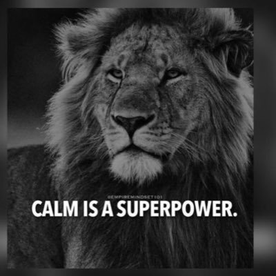 ChongoShula1's profile picture. Who Dares, Wins 🇿🇲