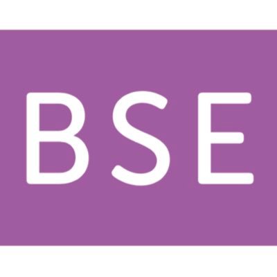 BSE FM are a leading facilities management company specialising in maintaining and installing fixed assets for businesses in the UK and Ireland.