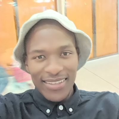 Masilo572594341's profile picture. 