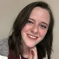 Mary Meagher (@magicstone12230) 's Twitter Profile