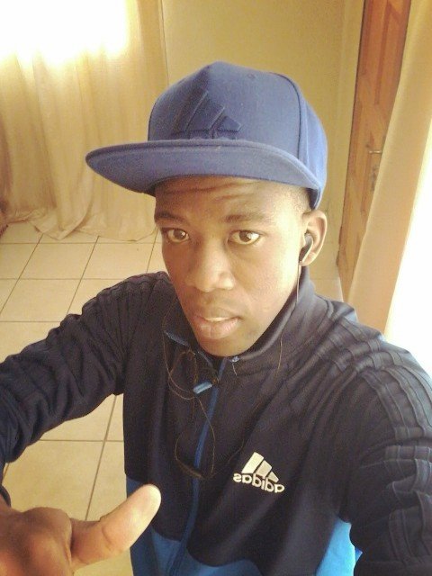 ADD ME @facebook Jimmy Jim
ADD ME @whatsApp +26776066984
