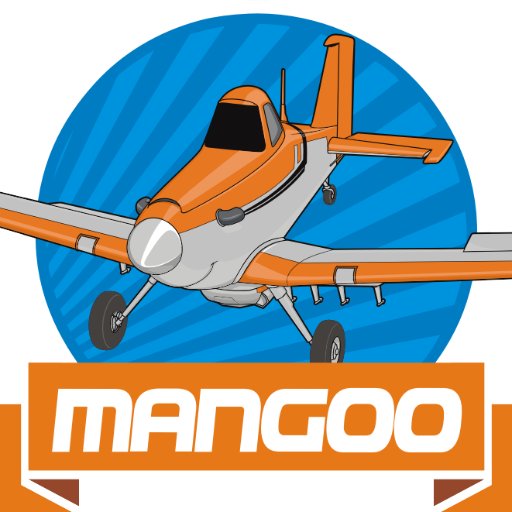 Battery manufacturer For Drone/RC Airplane/RC Car/Airsoft Gun sales01@mangoo-energy.com