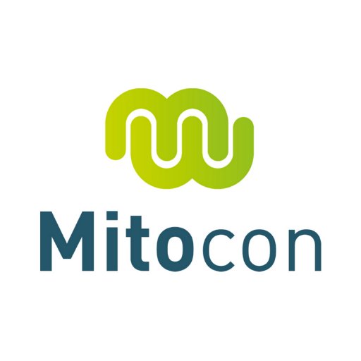 Nata nel 2007, Mitocon è l’organizzazione di riferimento in Italia per i malati mitocondriali e le loro famiglie.