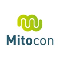 Mitocon(@MitoconOdv) 's Twitter Profile Photo