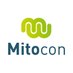 Mitocon (@mitoconodv) Twitter profile photo Mitocon (@mitoconodv) Twitter profile photo