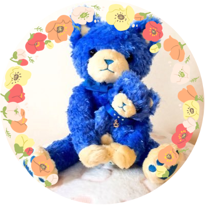 すぱさらさんのプロフィール画像