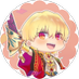 🍤しゃのあ🦐 (@surume_fate) Twitter profile photo 🍤しゃのあ🦐 (@surume_fate) Twitter profile photo