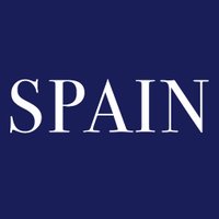 Spain in English(@SpainMMG) 's Twitter Profileg
