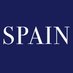 Spain in English (@SpainMMG) Twitter profile photo