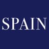 SpainMMG's profile picture. 'Spain in English' is for anyone living in Spain, visiting Spain, or anyone with an interest in what’s happening & what’s on in Spain.