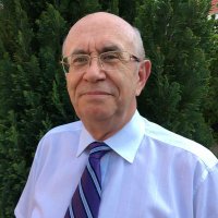 Jan Taranczuk CIHCM AIFSM (@jantaran) 's Twitter Profile Photo