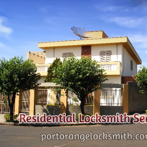 (386) 492-8572 | 24/7 Locksmith Service in Port Orange
