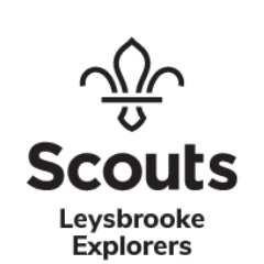 Explorer Scout Unit attached to @4thMWscouts .Follow us on Instagram @leybrooke_explorers