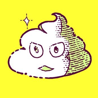 84k1_DLYK's profile picture. 好きな迷彩:ダズル迷彩／DPMカモフラージュ／デザートDPM／タイガーストライプ／リアルツリー 点と点が繋がった時、私は発動する!