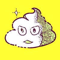 yayokichi (@84k1_dlyk) 's Twitter Profile