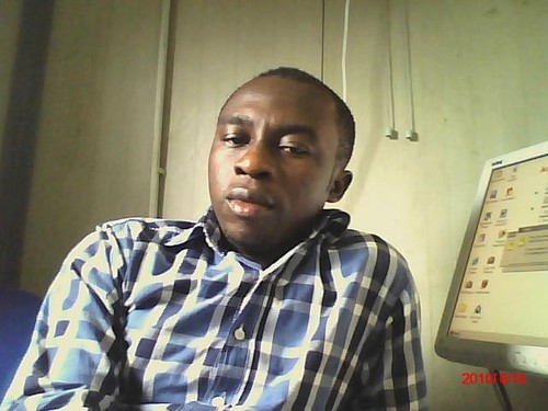 emenasvic's profile picture. I have a purpose,
a heartfelt goal to meet,
and though its a challenge,
winning is sweet.