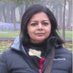 Shobha Mathur (@clarkgrebe) Twitter profile photo Shobha Mathur (@clarkgrebe) Twitter profile photo