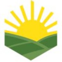 PLAID (@plaid_project) 's Twitter Profile