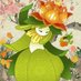 Lord_of_Lilligant (@devils_druid) Twitter profile photo Lord_of_Lilligant (@devils_druid) Twitter profile photo