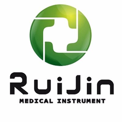 medicalruijin's profile picture. Let the world have no tough bones. Medical devices make your world healthier.This is indispensable #healthcare in #medicine