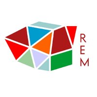 Red Estratégica en Matemáticas (@rematematicas) 's Twitter Profile