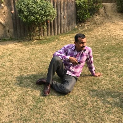 siva_bandela's profile picture. whatsapp +91 8978110926