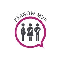 Kernow Maternity and Neonatal Voices Partnership(@KernowMNVP) 's Twitter Profileg